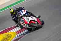 motorbikes;no-limits;november-2022;peter-wileman-photography;portimao;portugal;trackday-digital-images